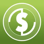 Banca currency converter icon