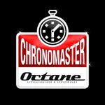 ChronoMaster icon