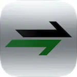 iSpeedTrader icon