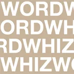 WordWhiz SE icon