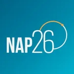 NAP26 icon