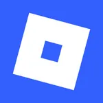 Roblox icon