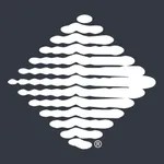 Eastman Credit Union icon