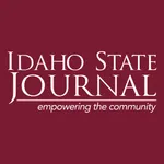 Idaho State Journal icon