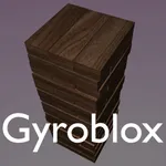 Gyroblox (Universal) icon