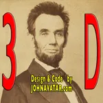3D STEREOVISION TIME MACHINE 2 icon