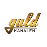 Guldkanalen icon