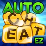 Words with EZ Cheats icon