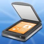 RectAce (High-Quality Scanner) icon