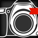 The Photo Guide icon