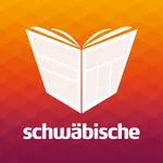 Schwäbische E-Paper App icon