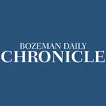 Bozeman Daily Chronicle icon