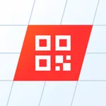 SolarEdge Mapper icon