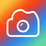 Phupp - The Image Uploader icon