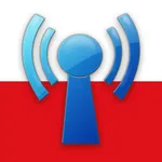 Radio Poland icon