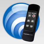 TwistedWave Remote icon