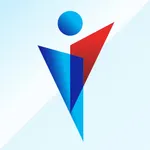 FPCU Mobile Banking icon