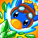 Duckers icon