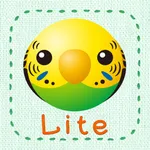 ParrotBallLite icon