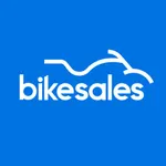Bikesales icon