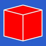 TapTapBlocks icon