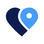 Bezpieczna Rodzina icon