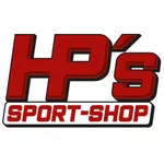 HP´s Sport Shop icon