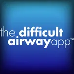 The Difficult Airway App icon