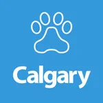 City of Calgary Pets icon