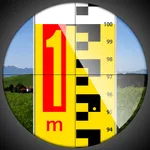 Elevation Survey icon