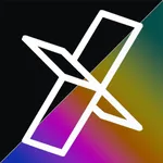 Crossfade Quiz Game Mega Pack icon