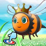 BeeBee 8 icon