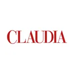 CLAUDIA icon