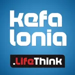 iKefalonia icon