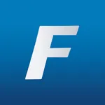 Fabasoft icon