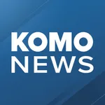 KOMO News Mobile icon