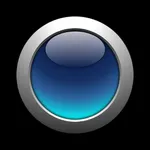 Sound Effects Boards Pro - Fun Sounds & Noises icon