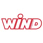 Wind Magazine icon