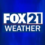 FOX21 News - On the Go! icon