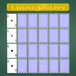 Lacune Solitaire icon