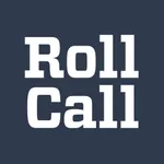 Roll Call News icon