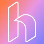 Handbid icon