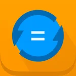 Convert: Units Converter icon