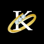 Karat Kalculator icon