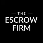 The Escrow Firm icon