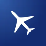 Valet Airport icon