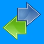 eTransfer icon