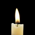 Candle - Ultra Real Blow Out icon