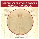 Special Operations Forces Medical Handbook icon