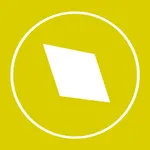 Company Hotels icon
